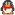 QQ: 360876653